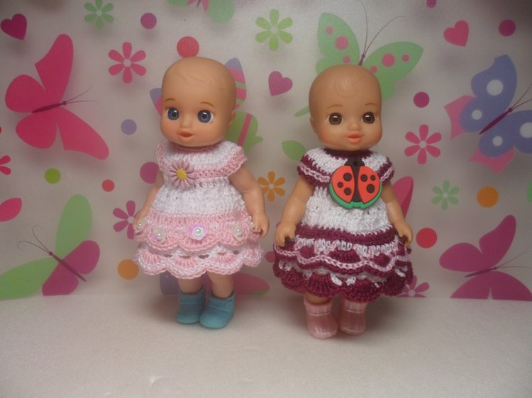 Даже маленьким принцессам нужны самые красивые платья | Бэйбики Даже маленьким принцессам нужны самые красивые платья