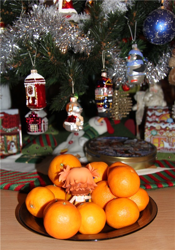 Весёлые "Добывайки" или охотники за сладкоежками