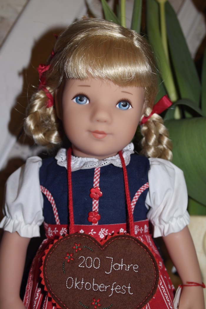 Рига - Москва, я жду тебя