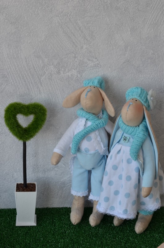 Большой румбокс с аксессуарами (фотозона 7в1) для кукол от 25 см