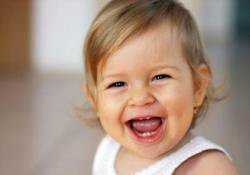 Фото с малышами-Антидепрессанты