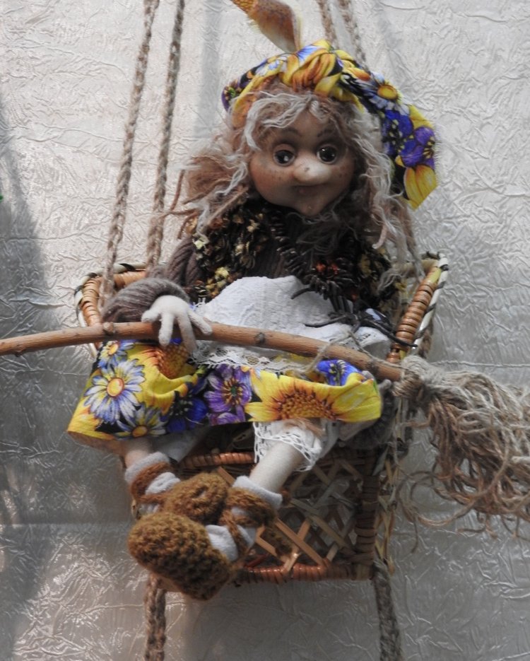 Куклы и снова Куклы. Весенний Бал. Тишинка 2017 | Бэйбики Куклы и снова Куклы. Весенний Бал. Тишинка 2017