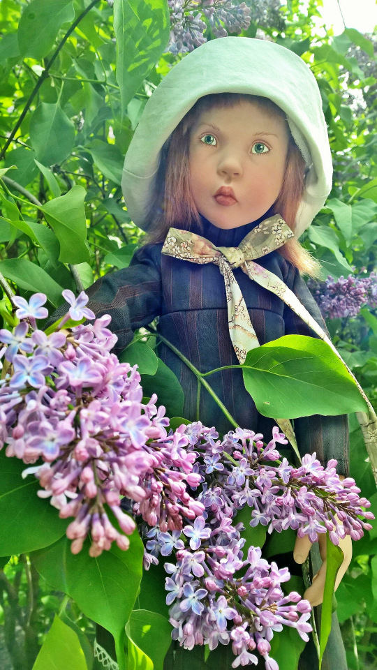 Как сложно быть самой собой