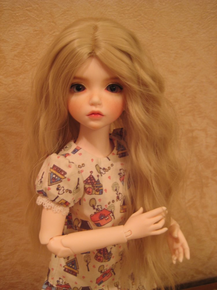 Пост благодарности модистке + романтические похвастушки | Бэйбики Пост благодарности модистке + романтические похвастушки (фото 6)