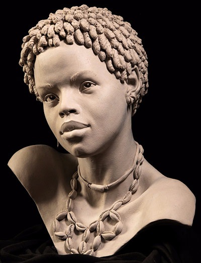 Красота от Philippe Faraut (фото 2)