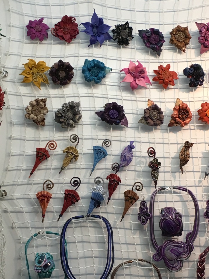 Выставка кукол в Гостином дворе - декабрь 2017 - мой взгляд - часть 5 | Бэйбики Выставка кукол в Гостином дворе - декабрь 2017 - мой взгляд - часть 5