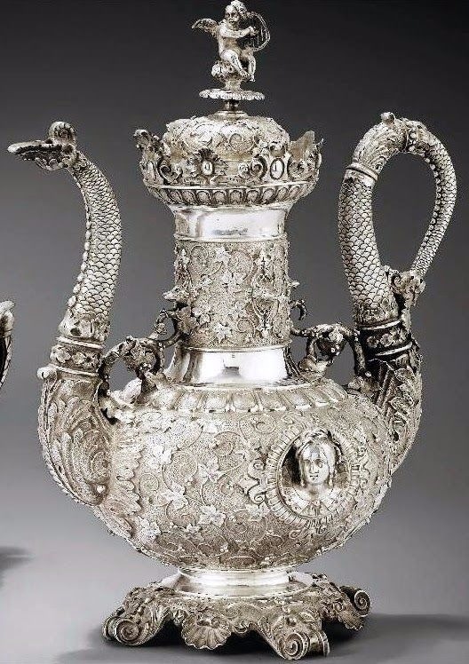 Красота в деталях — Интересное и необычное: фотоподборки