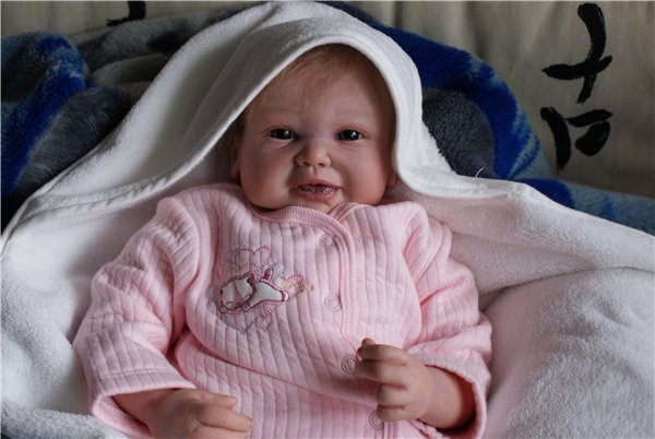 Наши новые фото Сьзи,Крисси и еще кое что:)