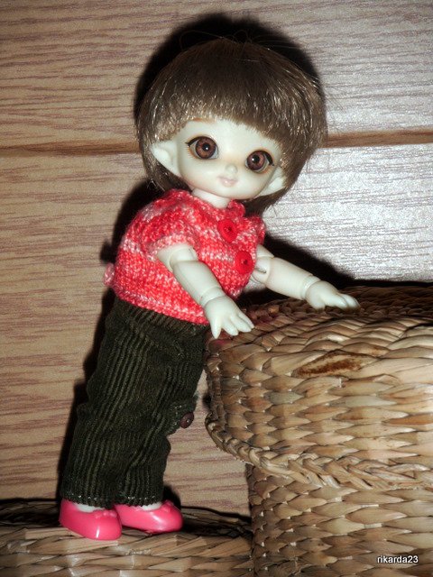 Дело было вечером, делать было есть чего (фото 3)