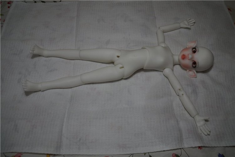 Вечер накануне Ивана Купала