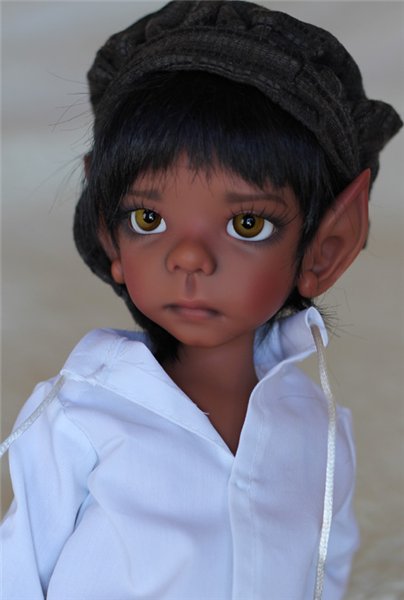 Новинки в мире Kaye Wiggs