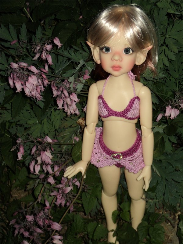 Как хорошо когда сестра есть рядом