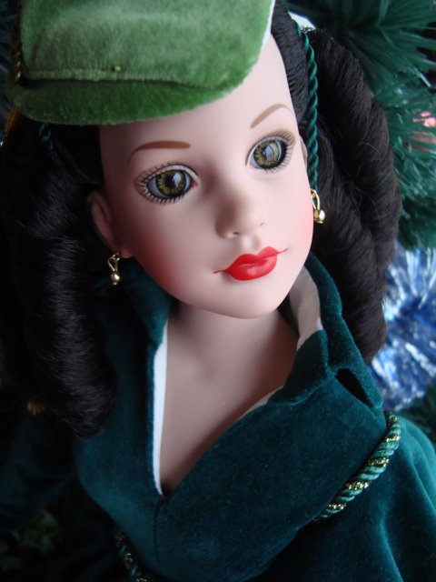 Китти Коллер от Роберта Тоннера (фото 5)