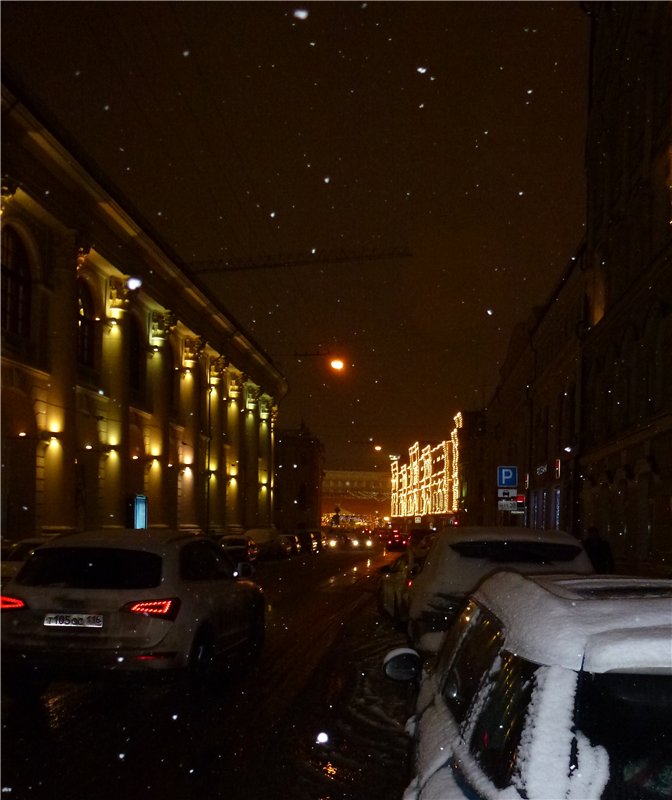 Глубокое погружение в мир кукол. Искусство кукол - 2014 год. Гостиный двор | Бэйбики Глубокое погружение в мир кукол. Искусство кукол - 2014 год. Гостиный двор