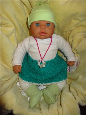 Мамочки играются,ведь вернуться в детство никогда не поздно. Игровые малыши Baby Annabell, Chu-Chu, Baby Born от Zapf