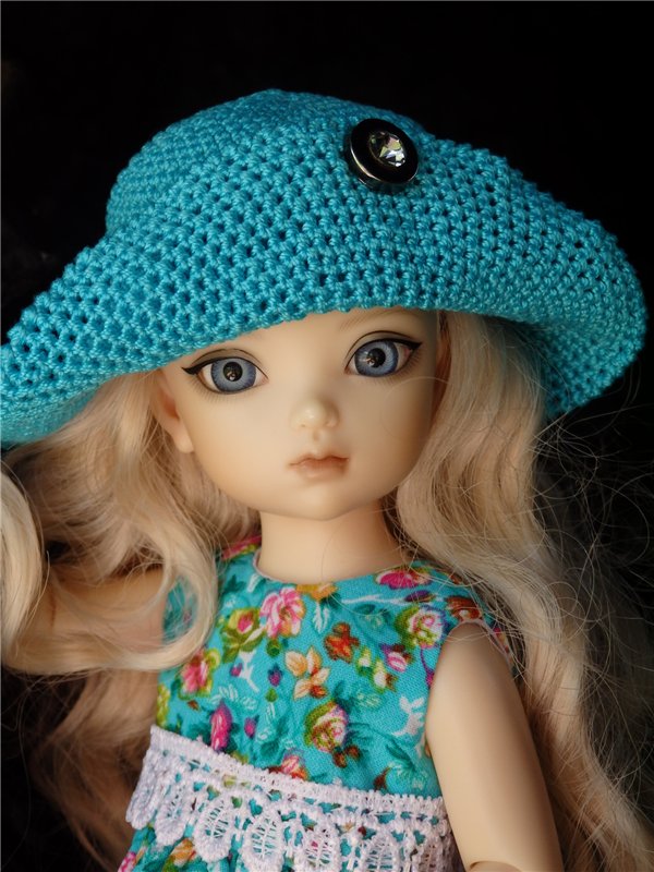 Башкирия , Охлебинино . Место , где отдыхает душа (фото 6)