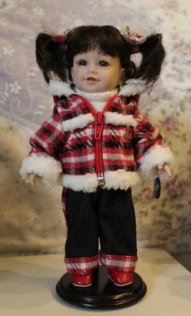 Мы ищем Сенди Adora | Бэйбики Мы ищем Сенди Adora — Куклы Adora (Адора): коллекционные виниловые