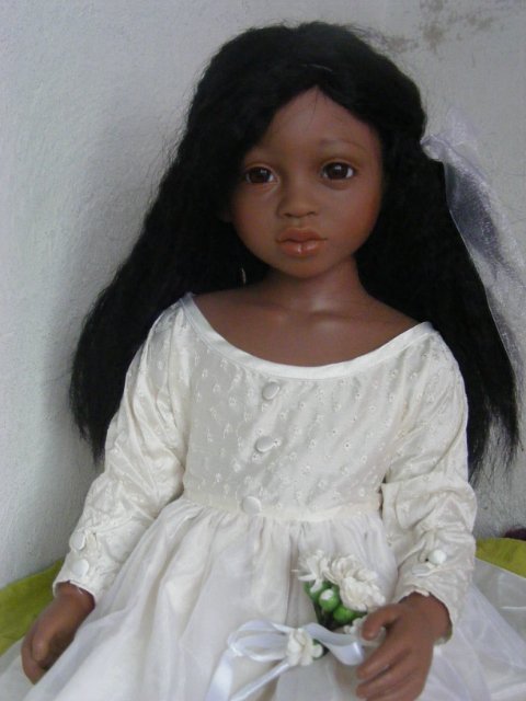 Две жемчужины Серафина и Жозефина автор Philip Heath (фото 7)