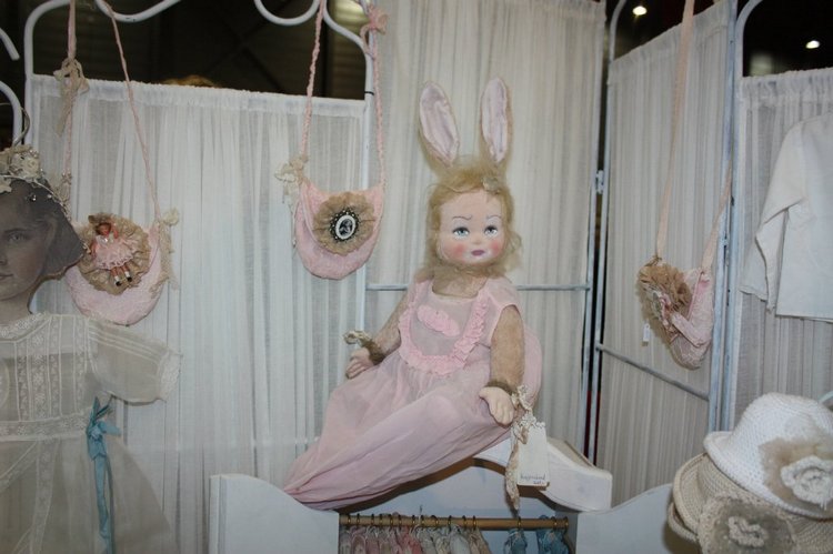 Выставка кукол, мишек тедди, кукольных домиков и миниатюры в Нидерландах 24-25 октября 2015 год. Часть пятая | Бэйбики Выставка кукол, мишек тедди, кукольных домиков и миниатюры в Нидерландах 24-25 октября 2015 год. Часть пятая