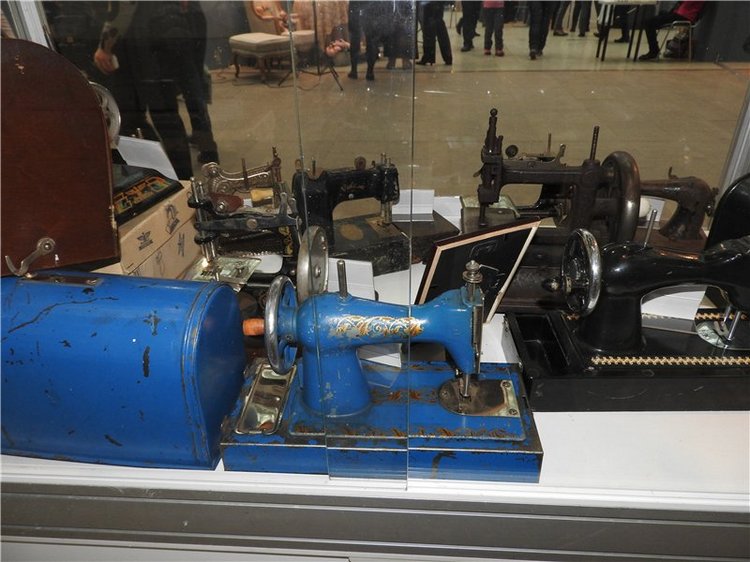 2015, Москва, атриум «Гостиный двор». Международная выставка «Искусство куклы». Фоторепортаж | Бэйбики 2015, Москва, атриум «Гостиный двор». Международная выставка «Искусство куклы». Фоторепортаж