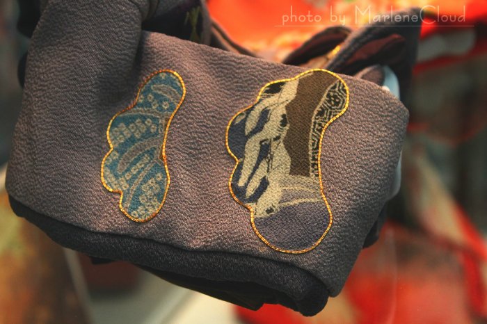 Искусство Куклы 2015 в деталях. Фотообзор | Бэйбики Искусство Куклы 2015 в деталях. Фотообзор (фото 3)