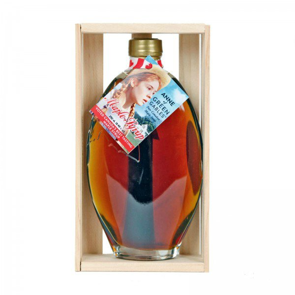 ЭНН ИЗ ЗЕЛЕНЫХ КРЫШ. ПОВАРЕННАЯ КНИГА. Рецепты из книги "Энн из Зеленых Крыш"