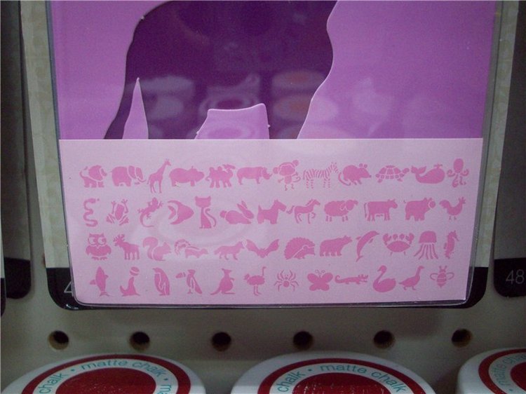 За океаном. Walmart — Музеи кукол и фабрики игрушек: фоторепортажи