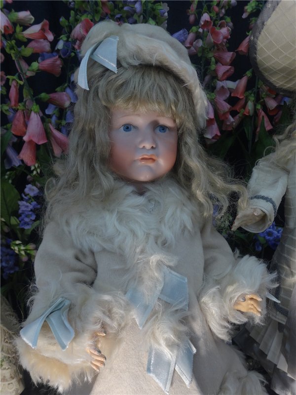 Международная выставка антиквариата и винтажа - World Wide Antique and Vintage Show 2016. Денвер, Колорадо. Фоторепортаж