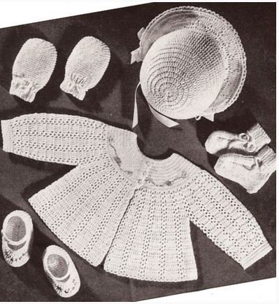 Mary Hoyer (Мэри Хойер), ее история и ее куклы ДО и ПОСЛЕ