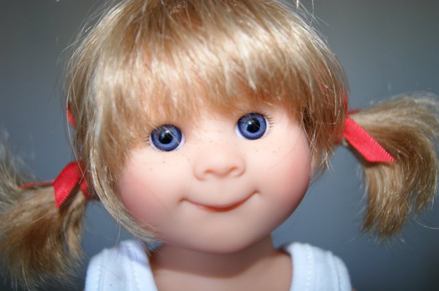 Наши апрелята-вихтелята - Balsam für die Seele - бальзам для вашей души