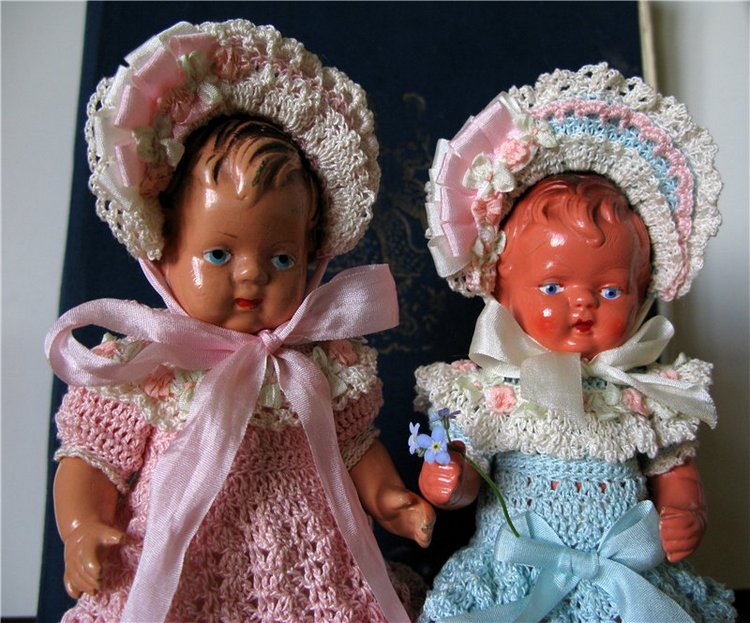 Моя любимая книга детства. Сказки Корнея Чуковского (фото 2)