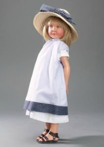 Helen Kish - SARA, Серия великие живописцы (фото 10)