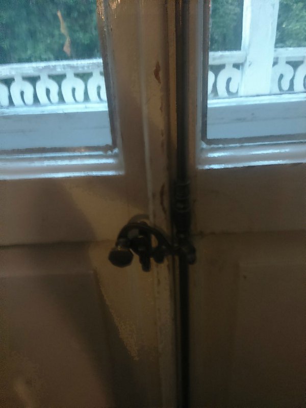 Путешествие в город Сарапул. Часть 1 - Дача Башенина