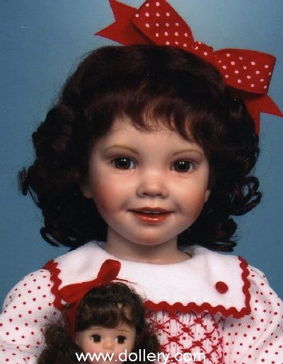 Возвращение в детство с иллюстрациями Алексея Пахомова