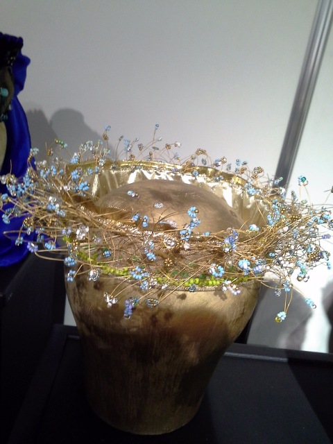 Фестиваль Европейского профессионального кукольного искусства 2016 8-11 сентября в Риге (2)