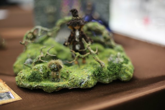 Первый день XII Международной Выставки Кукол! Обзор моими фотоглазами, очень много фотографий! 7.10.2016 г | Бэйбики Первый день XII Международной Выставки Кукол! Обзор моими фотоглазами, очень много фотографий! 7.10.2016 г