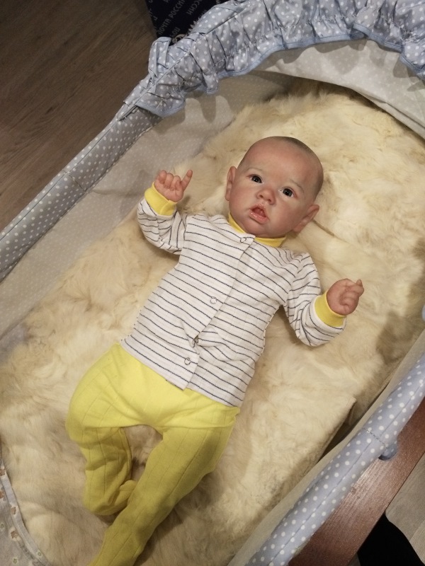 Егорушка, добавлены новые фотографии (фото 5)