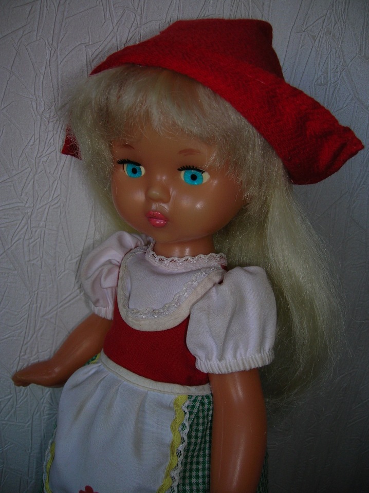 Полтаблетки ностальгина-3