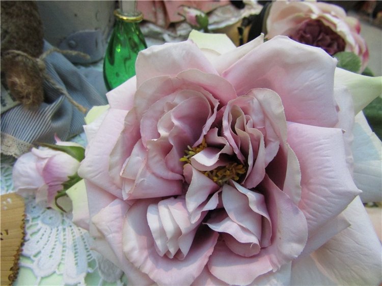 Антикварные впечатления о выставке кукол в "Гостином дворе" 16-18 декабря 2016 года. Искусство куклы. Фотообзор | Бэйбики Антикварные впечатления о выставке кукол в "Гостином дворе" 16-18 декабря 2016 года. Искусство куклы. Фотообзор