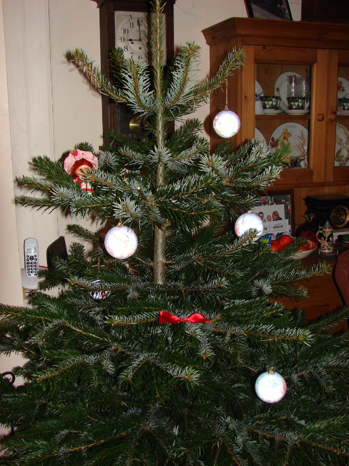 Вкусные куколки — Strawberry Shortcake (Шарлотта Земляничка): Винтаж