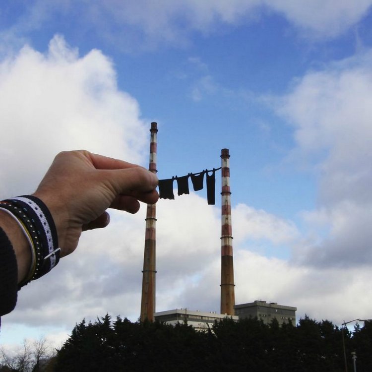 Резьба по бумаге:) — Интересное и необычное: фотоподборки