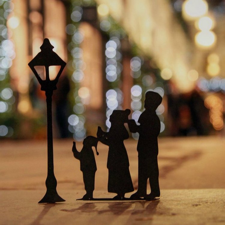 Резьба по бумаге:) — Интересное и необычное: фотоподборки