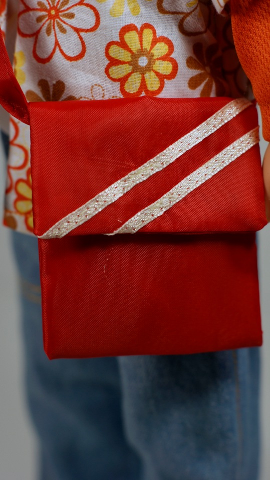 Обзор. Фабрика "Весна". Александр Позитив (фото 10)