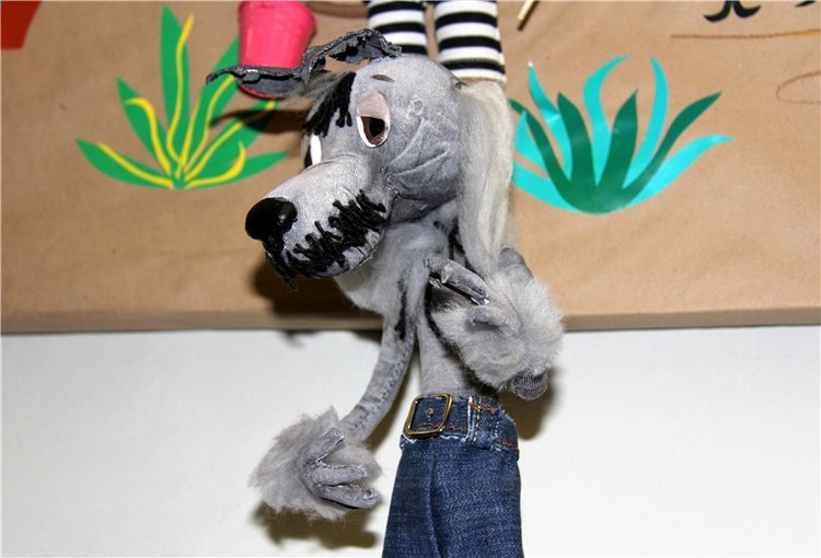 Выставка мастеров народной студии авторской куклы "Вдохновение" в городе Торжке | Бэйбики Выставка мастеров народной студии авторской куклы "Вдохновение" в городе Торжке