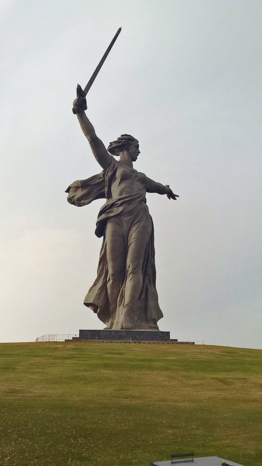 Я не участвую в войне — она участвует во мне