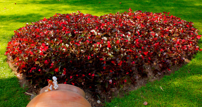 Мышулики в отпуске. Авторские куклы Лидии Снуль. BJTales