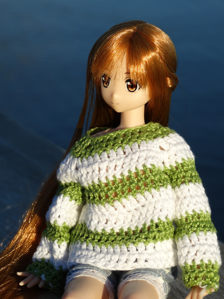 Путешествие в Альметьевск (фото 6)