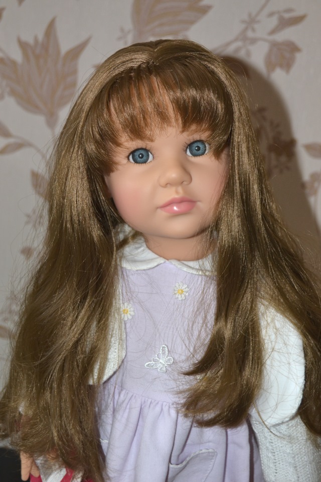 Катинка 2002 года от Gotz