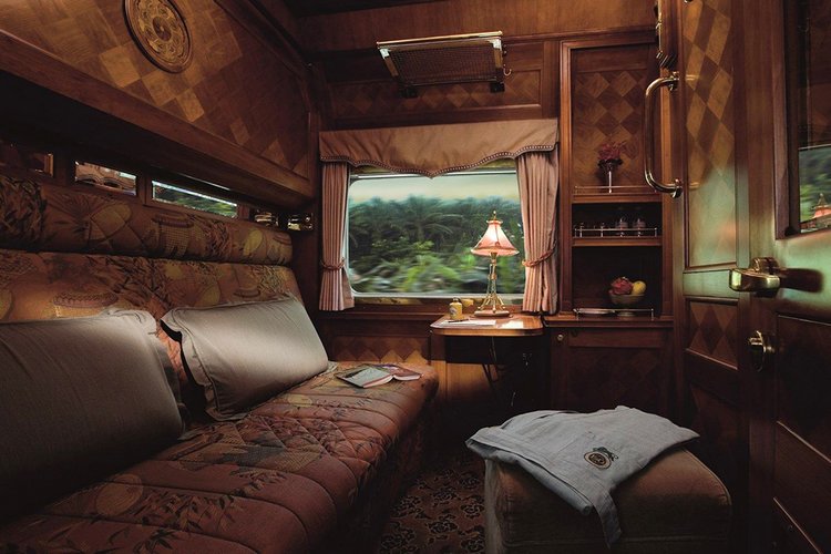 Зимнее солнце. Глава 2. Пруд сбывшихся желаний (фото 2)