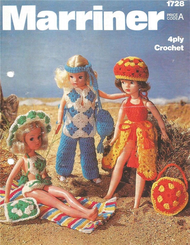 Легендарная Синди, Sindy от Pedigree